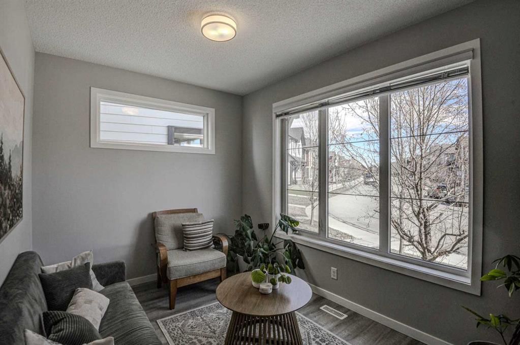52 Masters Link SE, Calgary — photo 3 of 50