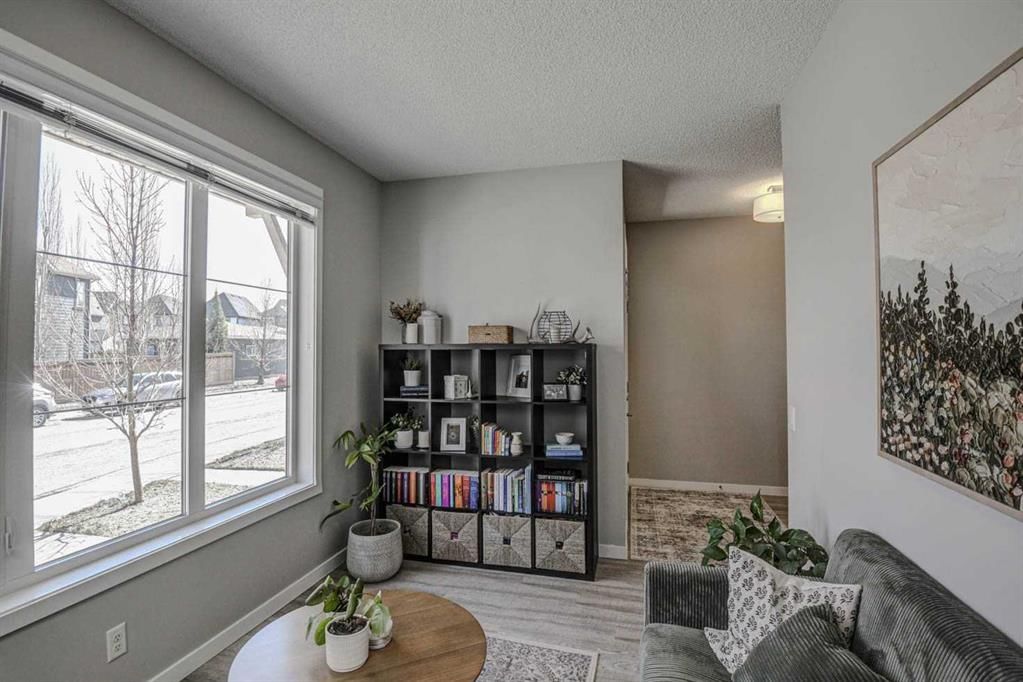 52 Masters Link SE, Calgary — photo 4 of 50