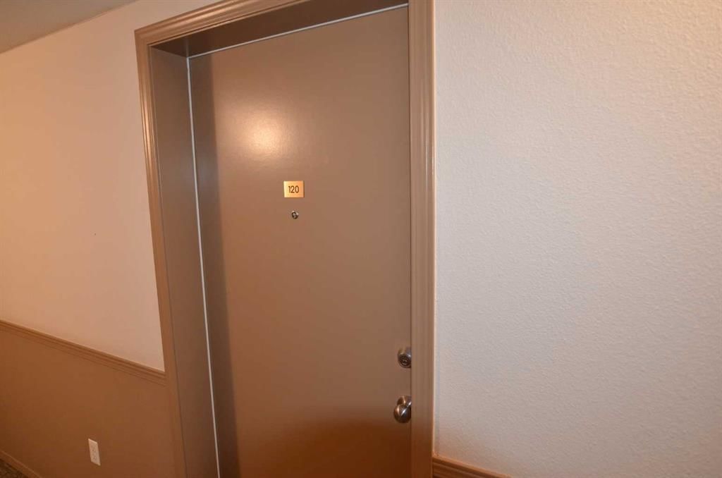 120, 428 Chaparral Ravine View SE, Calgary — photo 3 of 29