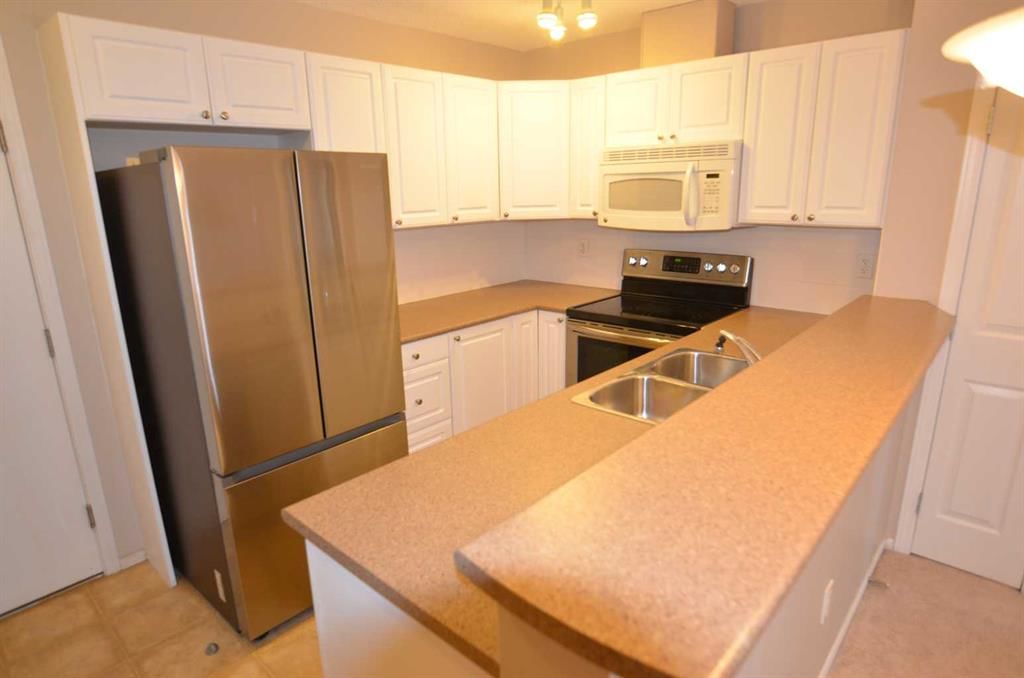 120, 428 Chaparral Ravine View SE, Calgary — photo 4 of 29