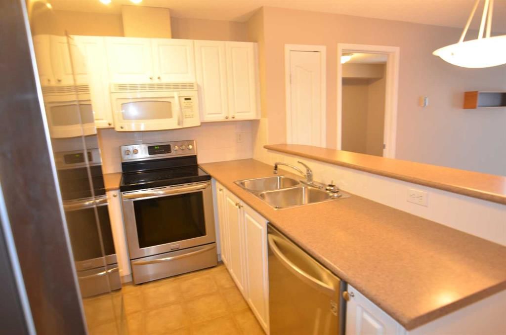 120, 428 Chaparral Ravine View SE, Calgary — photo 5 of 29