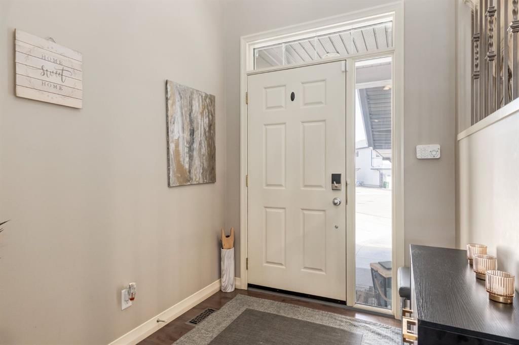 45 Auburn Glen Court SE, Calgary — photo 2 of 49