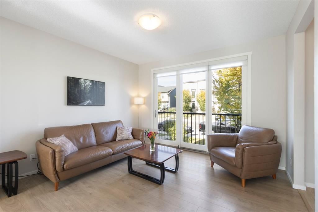 806 Walden Drive SE, Calgary — photo 5 of 50