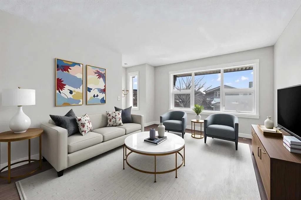 13015 Coventry Hills Way NE, Calgary — photo 2 of 42