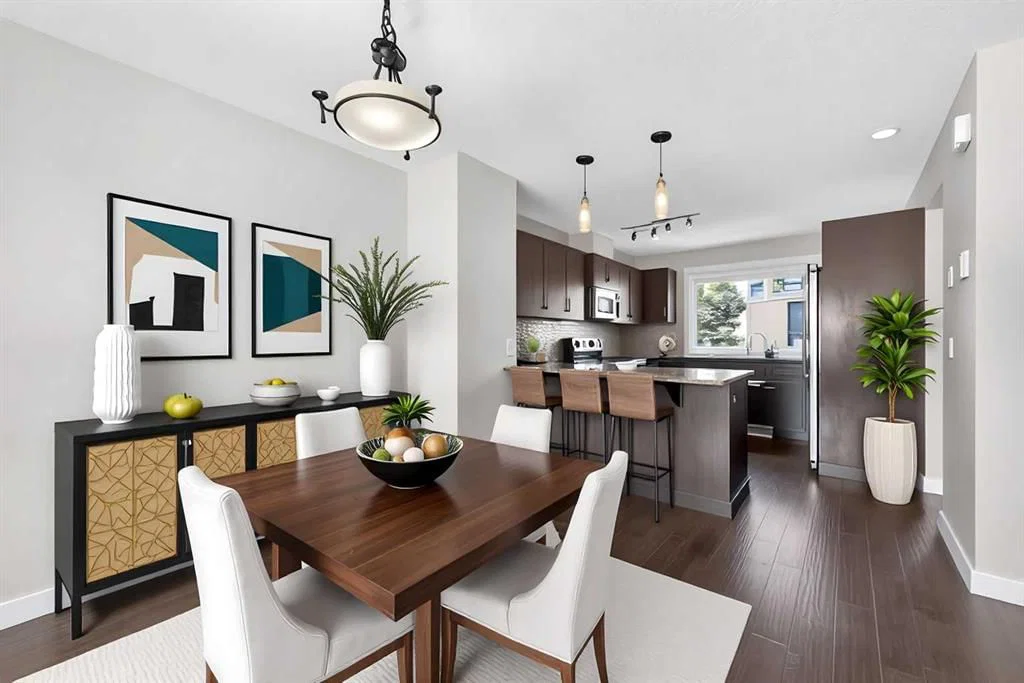 13015 Coventry Hills Way NE, Calgary — photo 3 of 42