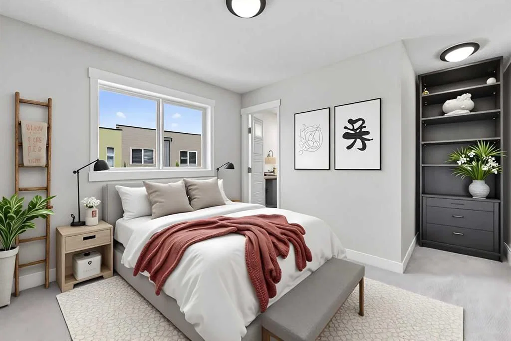 13015 Coventry Hills Way NE, Calgary — photo 4 of 42