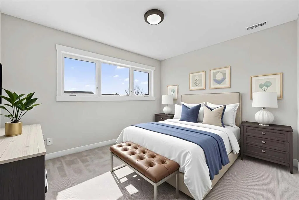 13015 Coventry Hills Way NE, Calgary — photo 5 of 42