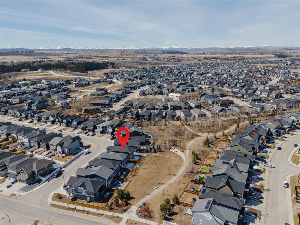 25 Legacy Glen Crescent SE, Calgary — photo 2 of 49