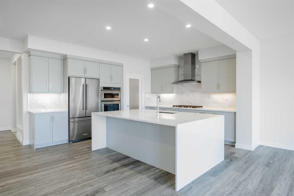 25 Legacy Glen Crescent SE, Calgary — photo 3 of 49