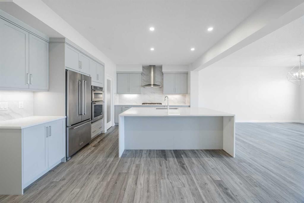 25 Legacy Glen Crescent SE, Calgary — photo 5 of 49