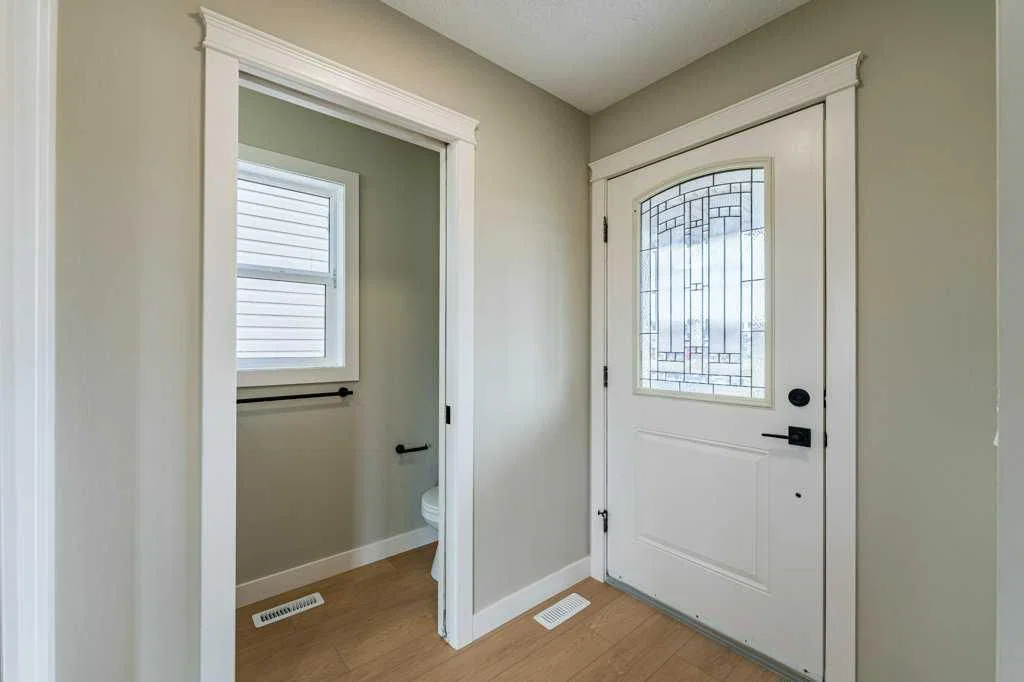 11 Saddlemont Close NE, Calgary — photo 2 of 29