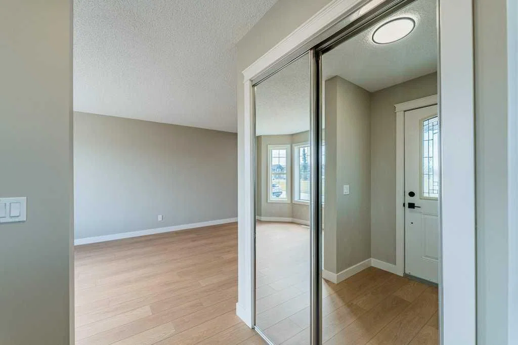11 Saddlemont Close NE, Calgary — photo 3 of 29