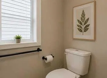 11 Saddlemont Close NE, Calgary — photo 4 of 29