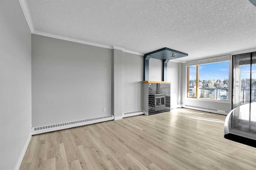 801, 1225 15 Avenue SW, Calgary — photo 4 of 30
