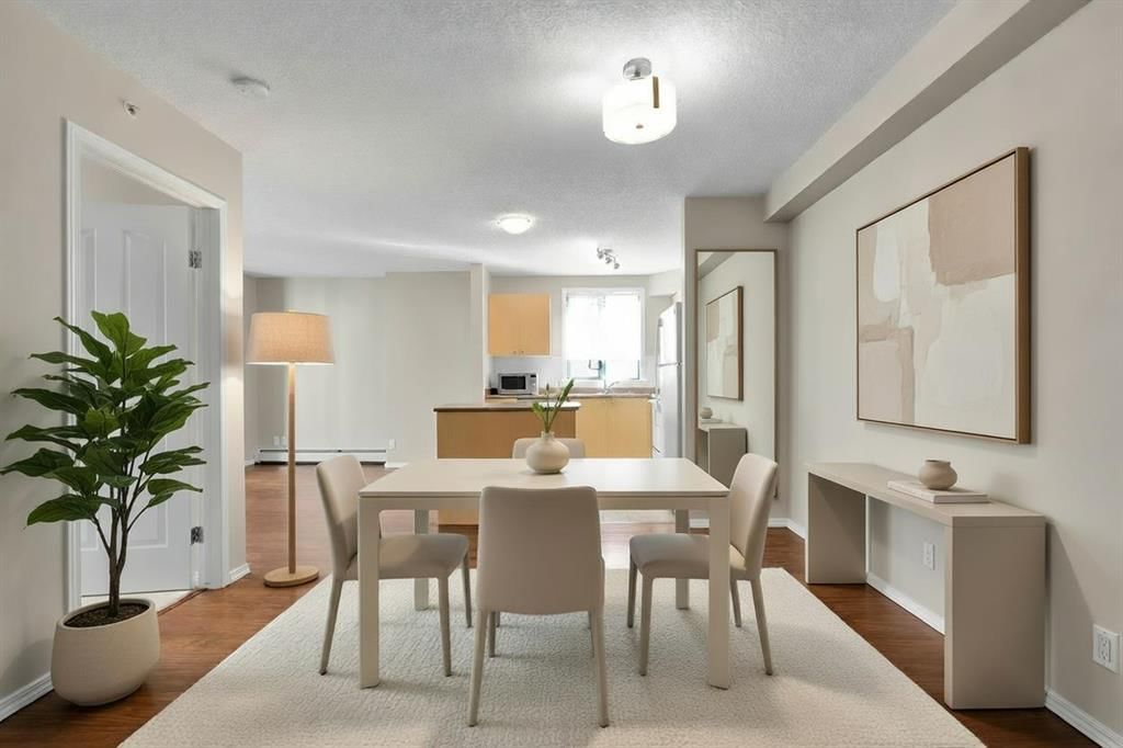 1518, 1111 6 Avenue SW, Calgary — photo 5 of 38
