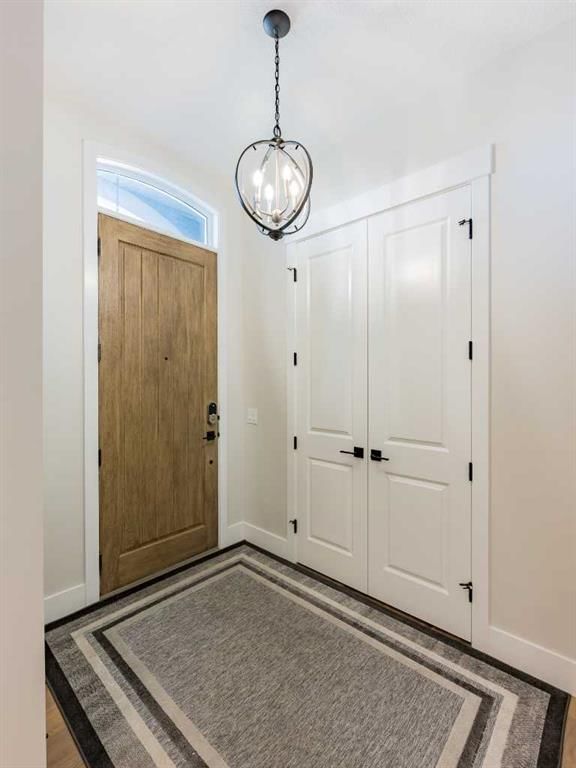 111 Aspen Summit Boulevard SW, Calgary — photo 3 of 44
