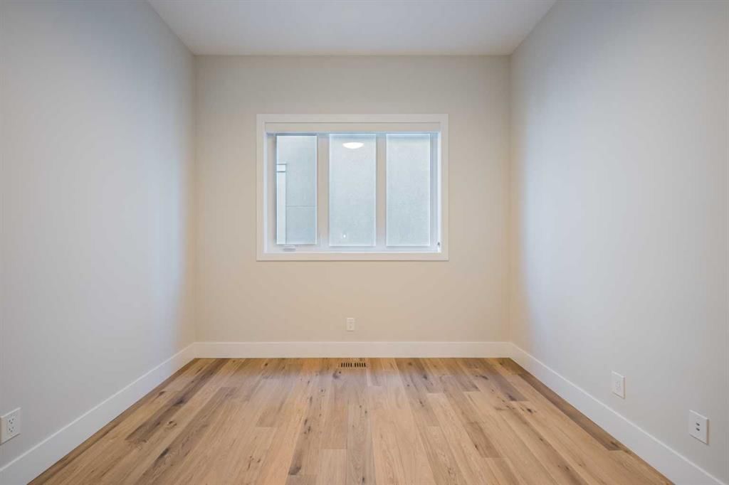 111 Aspen Summit Boulevard SW, Calgary — photo 4 of 44