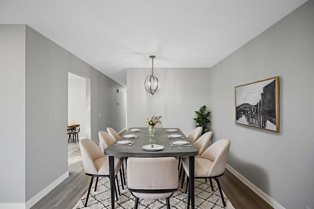 4351 38 Street NE, Calgary — photo 4 of 45