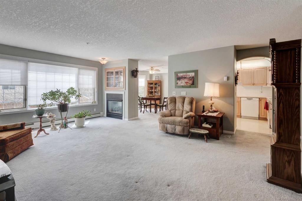 150, 6868 Sierra Morena Boulevard SW, Calgary — photo 4 of 49