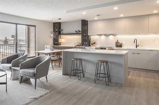 407, 1330 15 Avenue SW, Calgary — photo 3 of 38