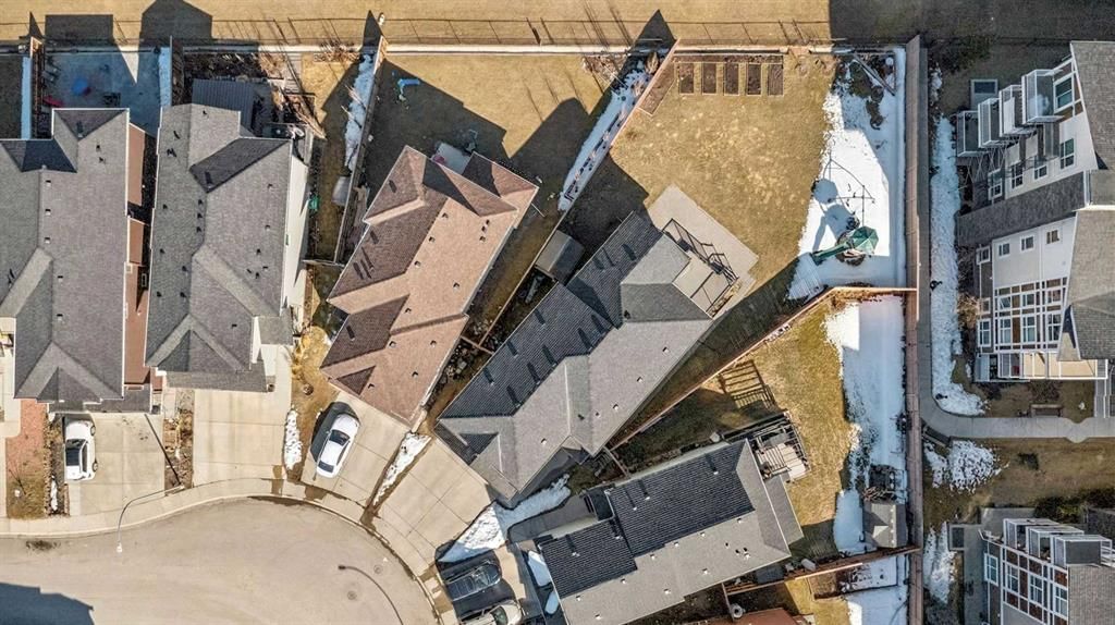 66 Skyview Ranch Crescent NE, Calgary — photo 2 of 50