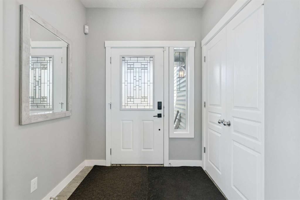 66 Skyview Ranch Crescent NE, Calgary — photo 4 of 50