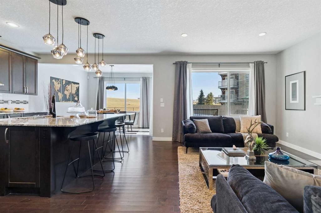 66 Skyview Ranch Crescent NE, Calgary — photo 5 of 50