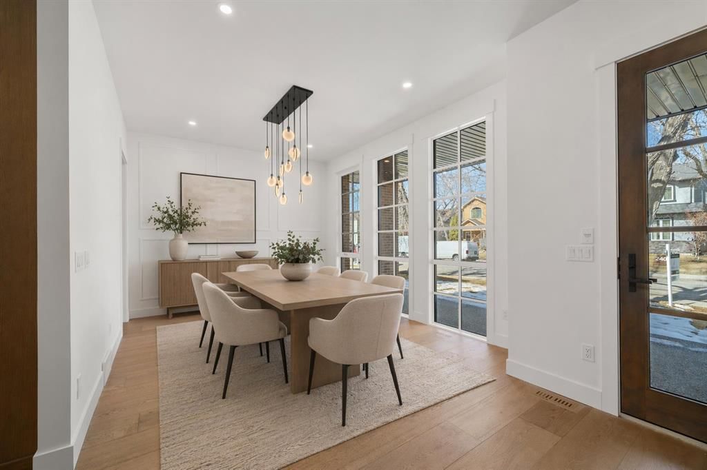 2405 4 Avenue NW, Calgary — photo 2 of 49