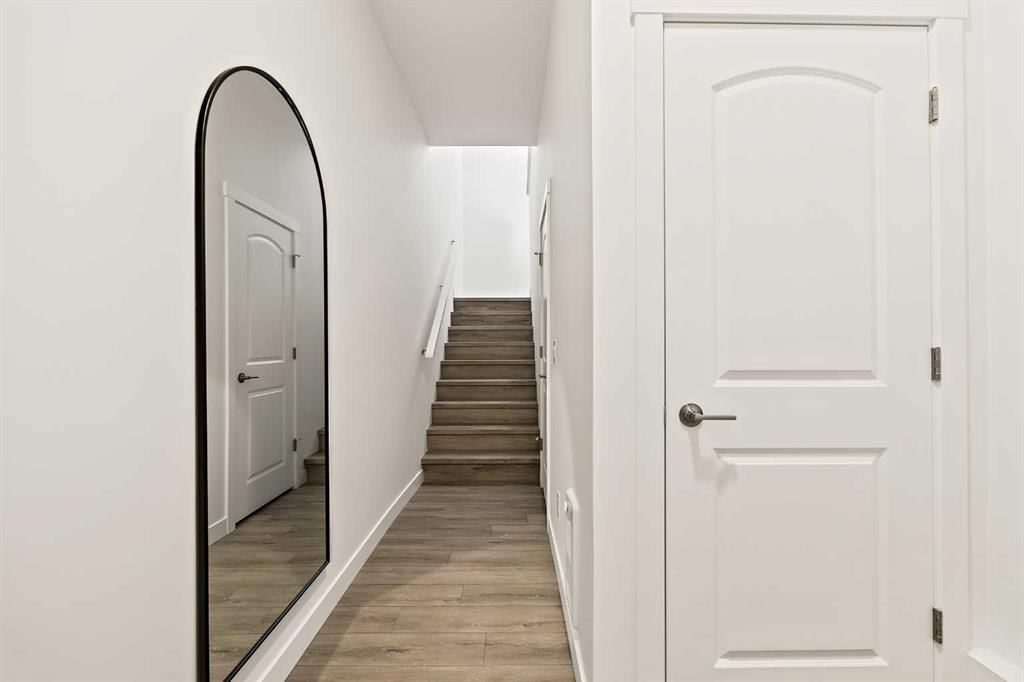 717 Sovereign Common SW, Calgary — photo 3 of 41