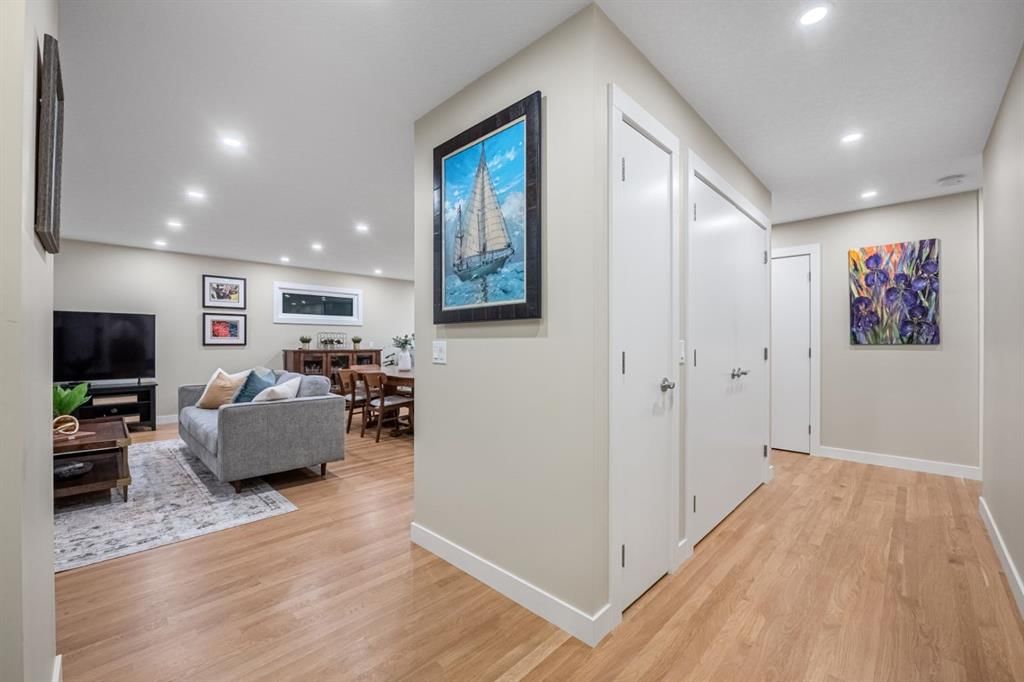 115 Lake Wasa Place SE, Calgary — photo 5 of 50