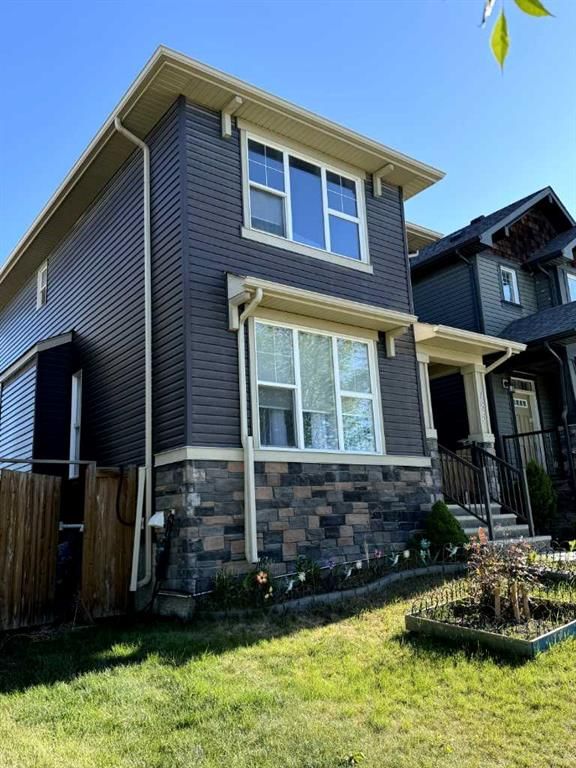 785 Evanston Drive NW, Calgary — photo 2 of 2