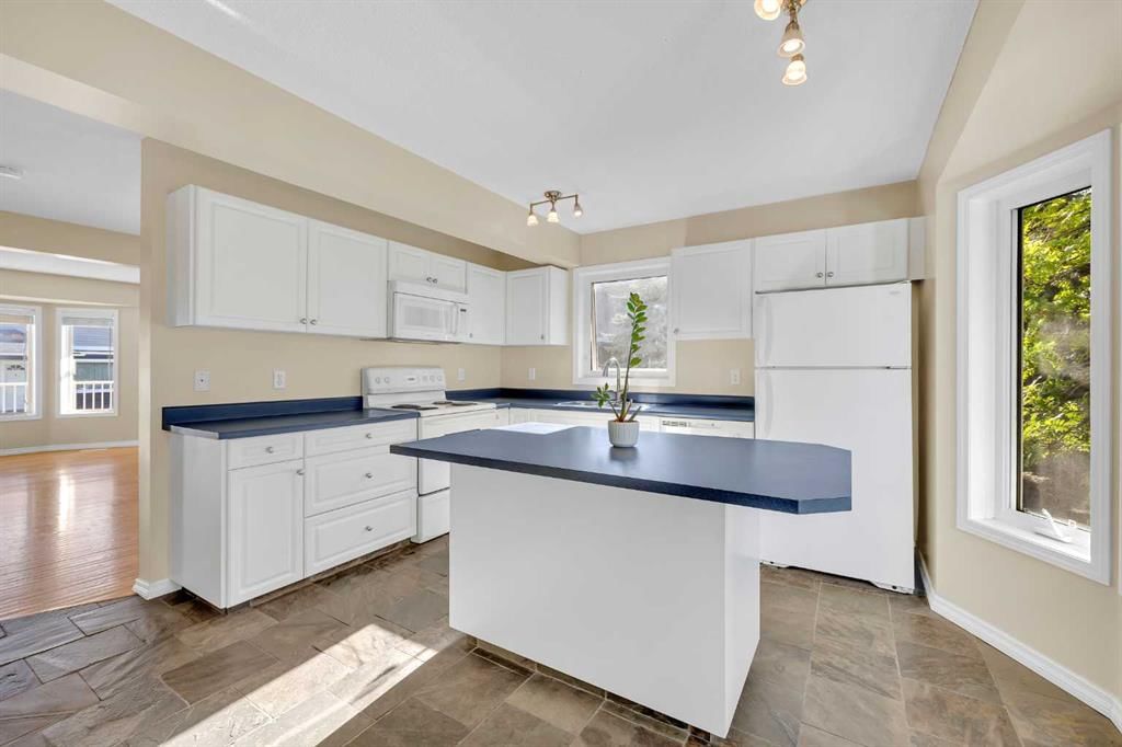 362 Regal Park NE, Calgary — photo 5 of 39