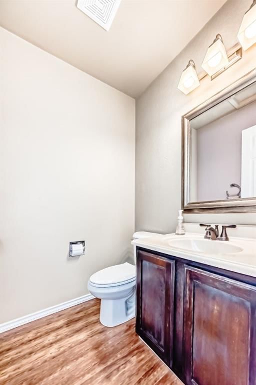 244 Whiteridge Place NE, Calgary — photo 5 of 16