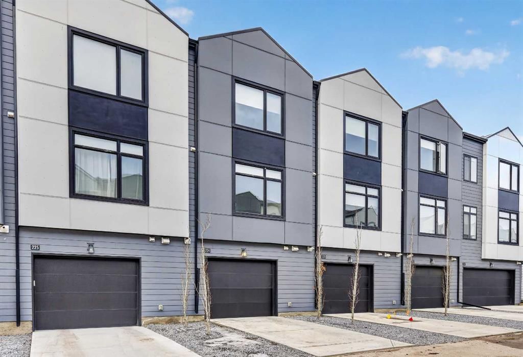 224, 8500 19 Avenue SE, Calgary — photo 4 of 45