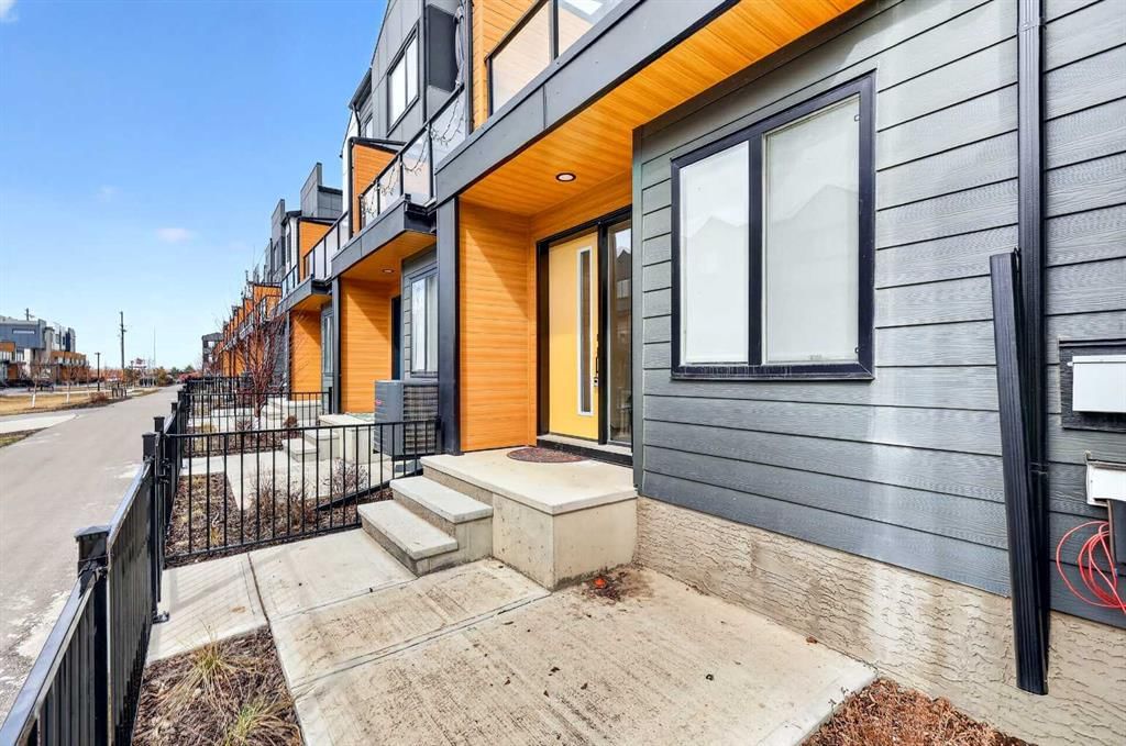 224, 8500 19 Avenue SE, Calgary — photo 5 of 45