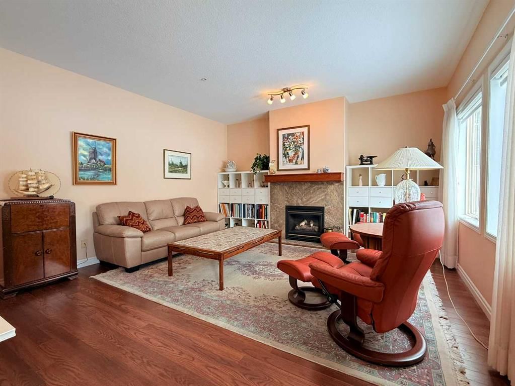 109, 2850 51 Street SW, Calgary — photo 2 of 29