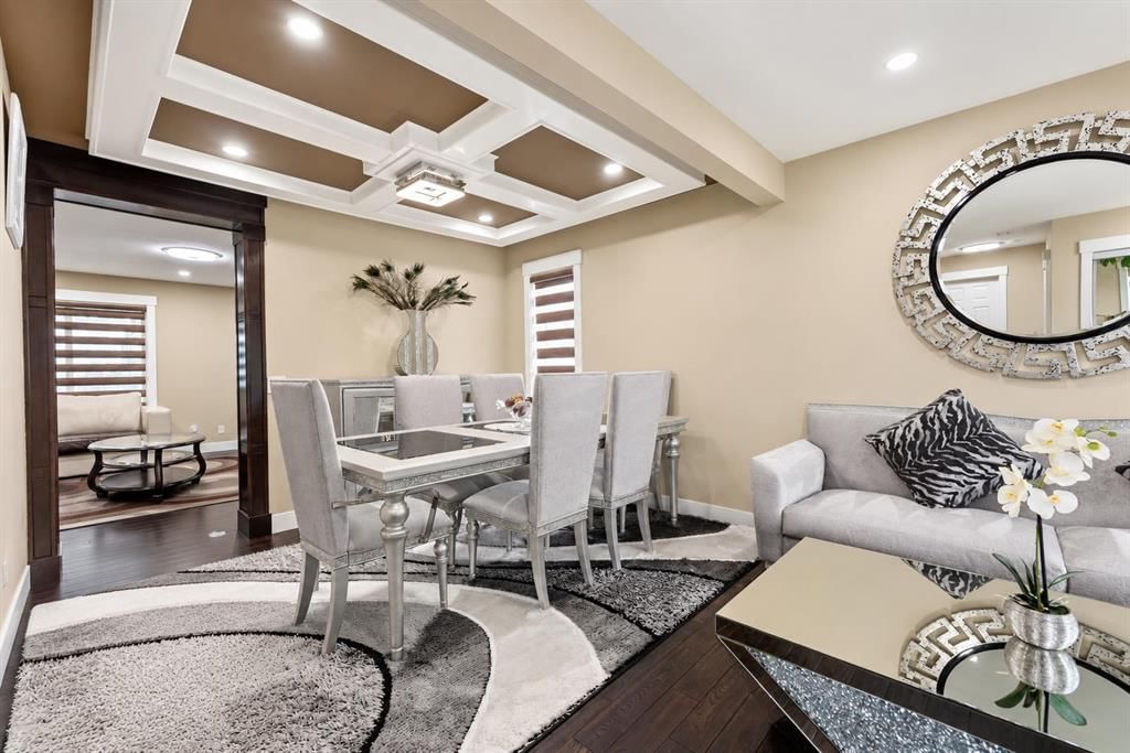 171 Coral Springs Park NE, Calgary — photo 2 of 46