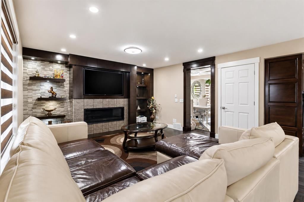 171 Coral Springs Park NE, Calgary — photo 3 of 46