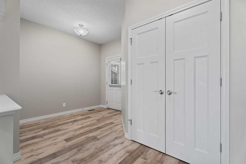 132 Auburn Springs Close SE, Calgary — photo 5 of 50