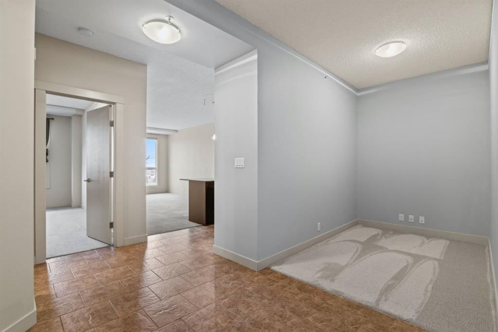 1311, 8710 Horton Road SW, Calgary — photo 5 of 27