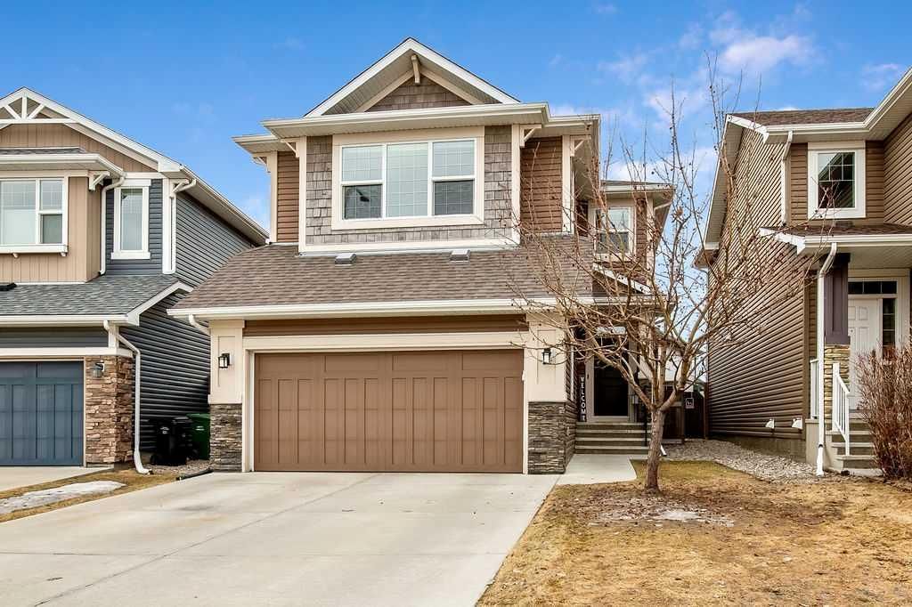 84 Auburn Glen View SE, Calgary — main listing photo