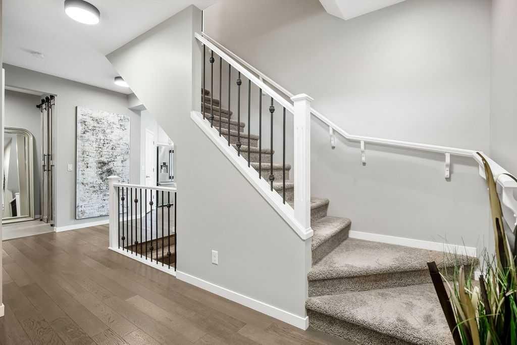 84 Auburn Glen View SE, Calgary — photo 2 of 49