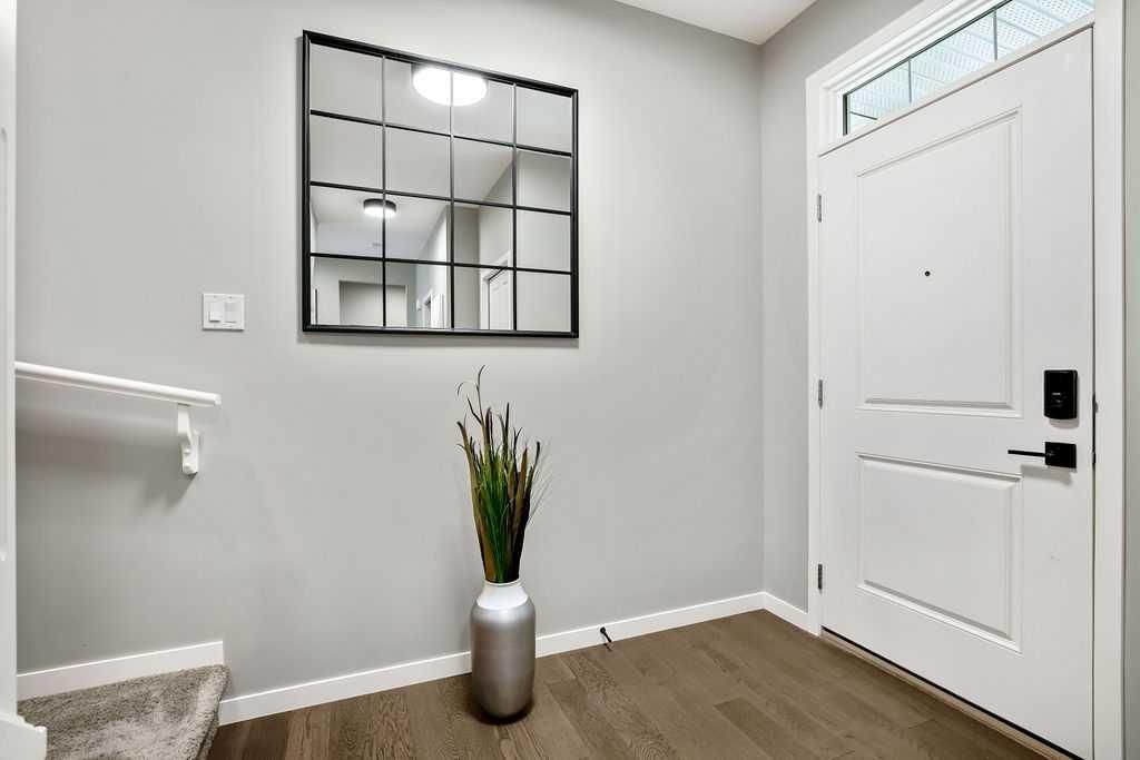 84 Auburn Glen View SE, Calgary — photo 3 of 49