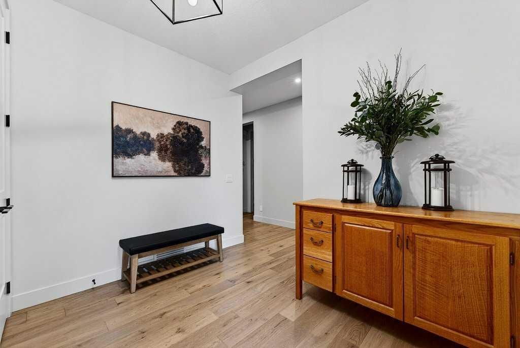 279 Marina Grove SE, Calgary — photo 3 of 44