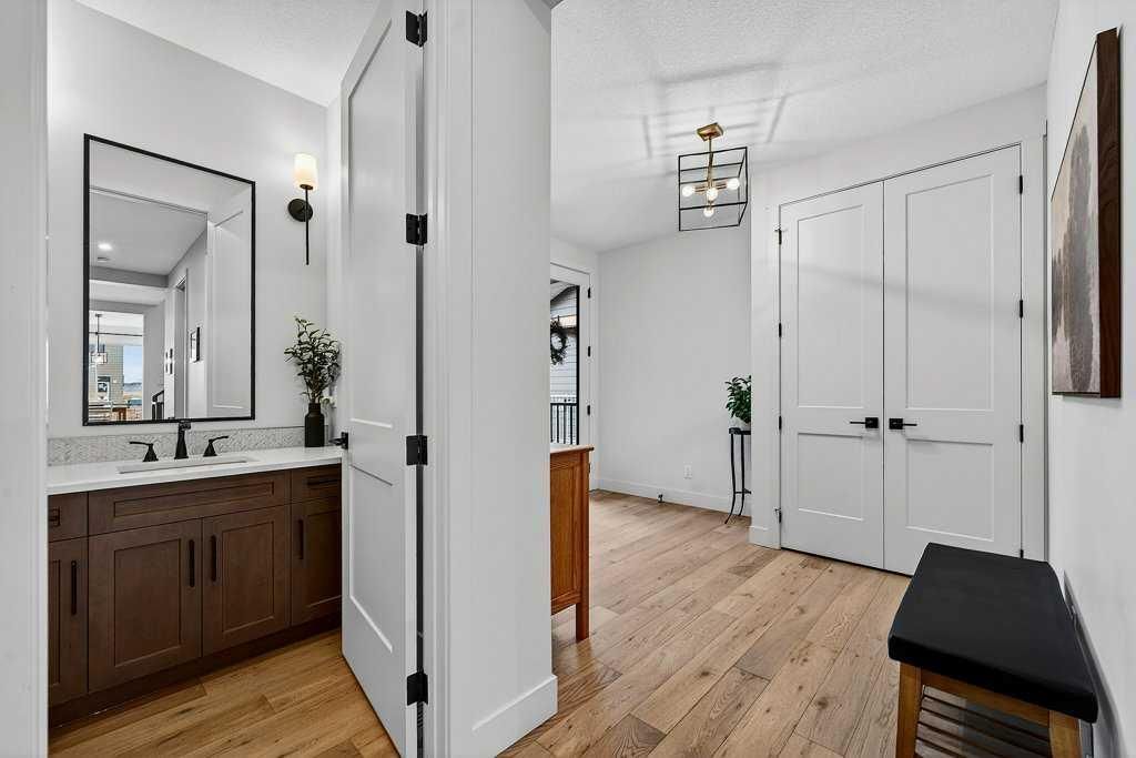 279 Marina Grove SE, Calgary — photo 4 of 44