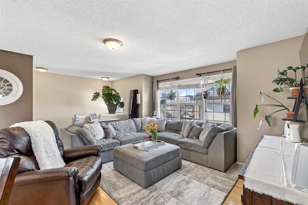 123 Tuscany Springs Gardens NW, Calgary — photo 5 of 31