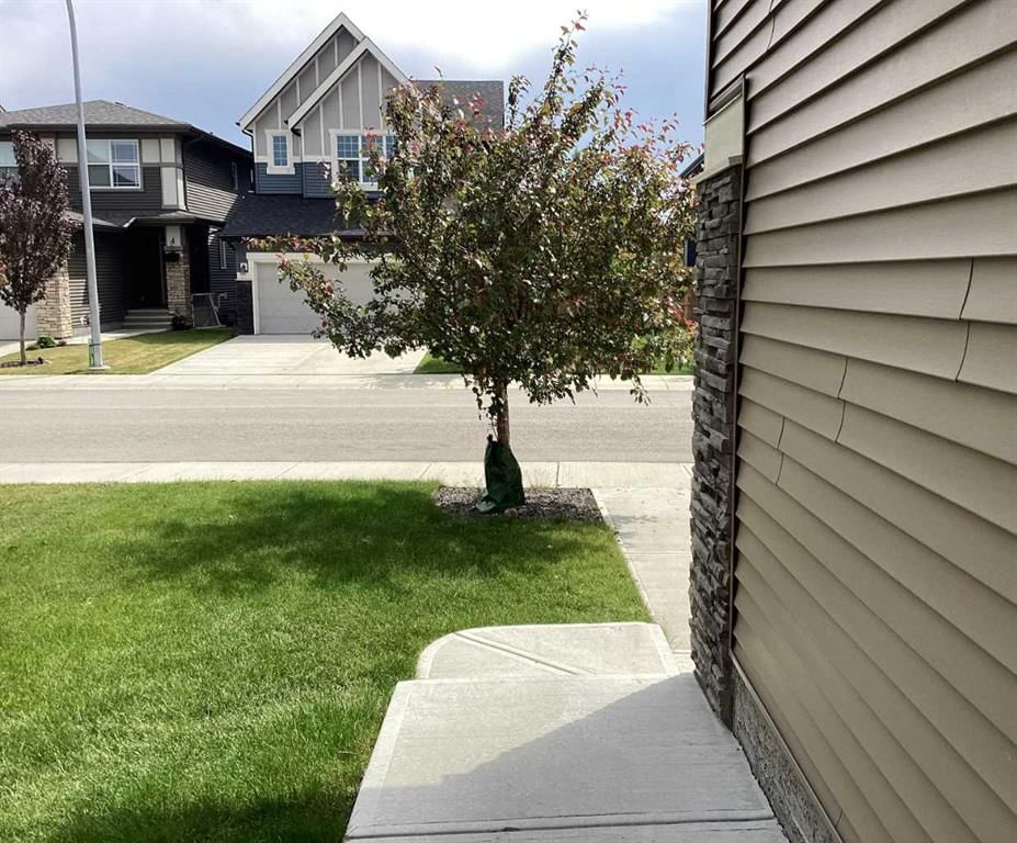 172 Tuscany Ridge Circle NW, Calgary — photo 3 of 42