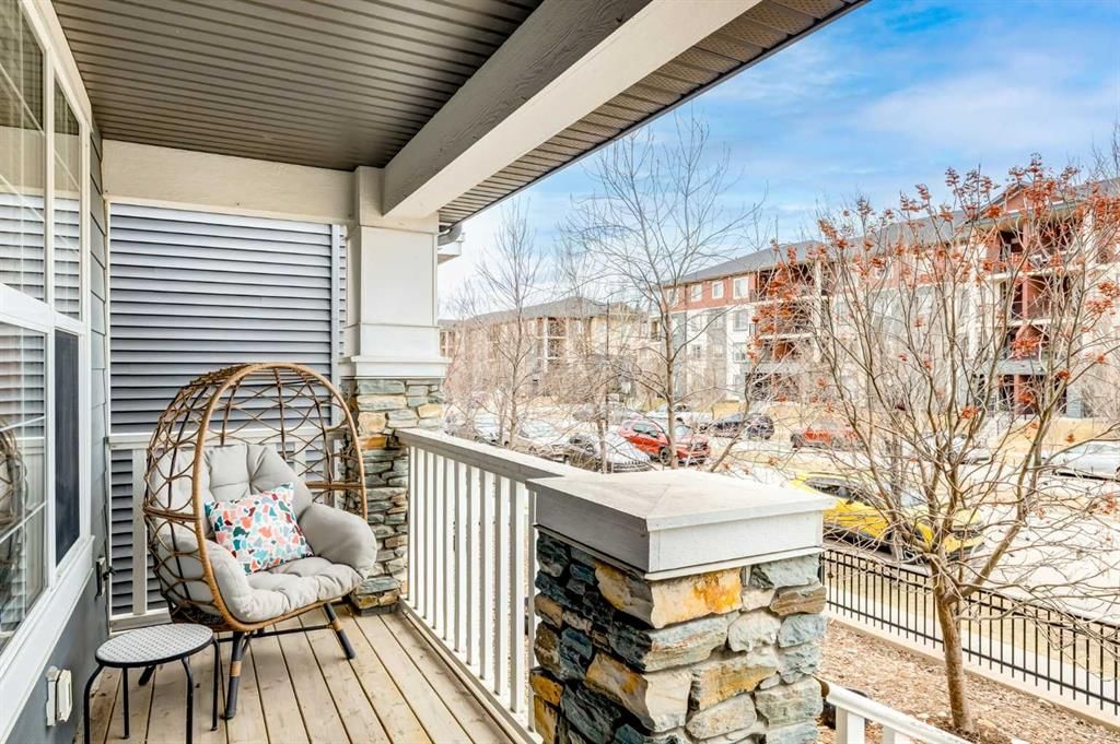 38 Legacy Boulevard SE, Calgary — photo 3 of 49