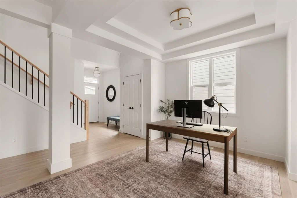 29 Cranbrook Park SE, Calgary — photo 4 of 50
