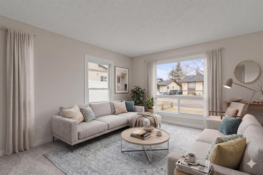 32 Deerpoint Road SE, Calgary — photo 4 of 33
